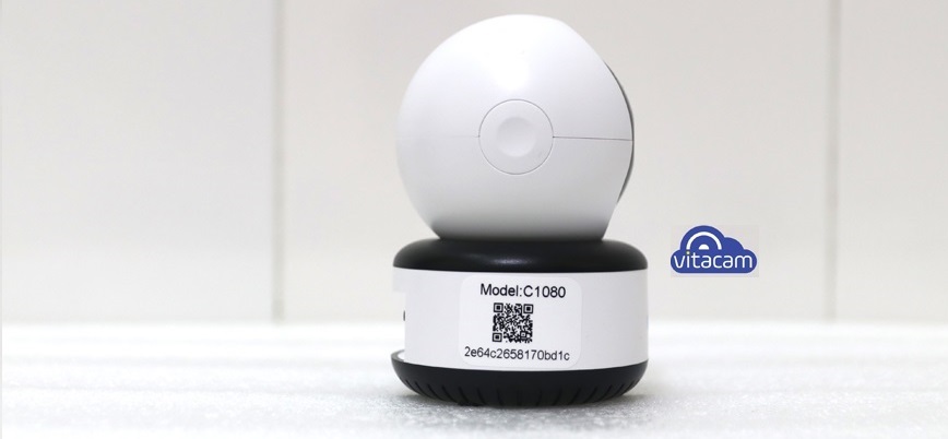 Description: http://media.bizwebmedia.net/sites/134803/data/Upload/2019/5/img_0758a.jpg